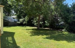 1710 Denver Avenue, Spirit Lake, IA 51360