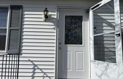 42 Sandy Drive, Bristol, CT 06010