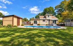 158 Pako Avenue, Keene, NH 03431