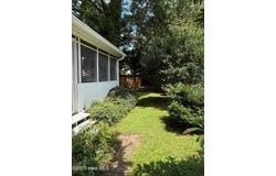 502 Lafayette Drive NW, Wilson, NC 27893