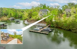 6010 Moonlight, Gainesville, GA 30506