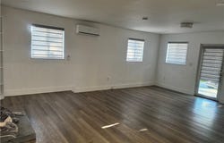 2520 NW 166th Street, Miami, FL 33054