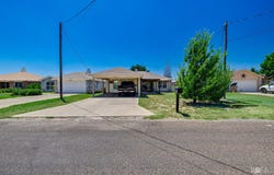 4909 Oaklawn Boulevard, San Angelo, TX 76903