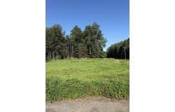 6315 Highway 7, Alborn, MN 55702