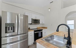 103 GLEASON COVE, SANFORD, FL 32773