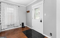 208 MAIN STREET, DELRAN, NJ 08075