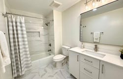 5139 BRENTWOOD FARM DRIVE, FAIRFAX, VA 22030
