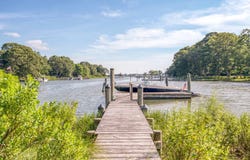 52 S Midway Rd, Shelter Island, NY 11964