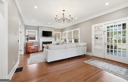760 E Tugalo Street, Toccoa, GA 30577
