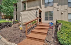 7007 Pine Ct SW, Roanoke, VA 24018