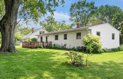 1401 Acewood Boulevard, Madison, WI 53716