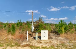 Riley Road unit: 4, Chesterfield, SC 29709