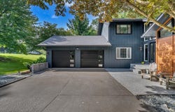 15 Valley View Drive, Blue Grass, IA 52726