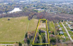 155 Robertsville Road, Freehold, NJ 07728