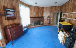 112 E 2nd Street, Huntingburg, IN 47542