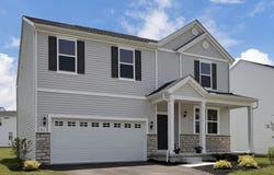 211 Whitetail Trail, Johnstown, OH 43031