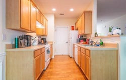 485 Lantern Wood Drive, Scottdale, GA 30079