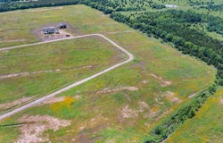 Lot 18 TBD County Road 137, Paris, TX 75460