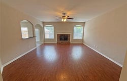 1929 Fall Creek Trail, Keller, TX 76248