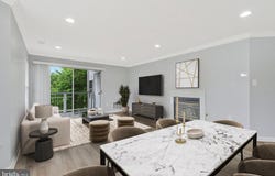 44152 NATALIE TERRACE, ASHBURN, VA 20147