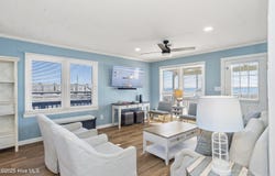901 Ocean Drive, Emerald Isle, NC 28594