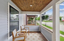 1107 24th Street, Des Moines, IA 50311