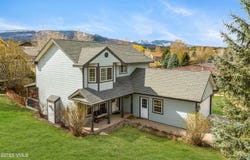 15 Spring Buck Road, Gypsum, CO 81637