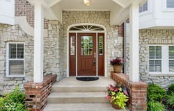 960 Brownstone Trace, Carmel, IN 46032