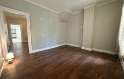 1622 BENHILL, BALTIMORE CITY, MD 21226