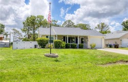 1778 N SALFORD BOULEVARD, NORTH PORT, FL 34286