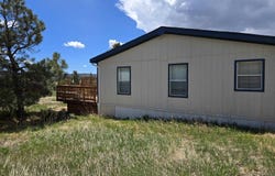 3327 Highway 518, Cleveland, NM 87715