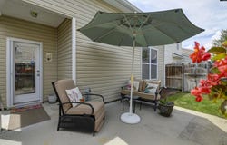 336 Dawsons Park Drive, Lexington, SC 29072
