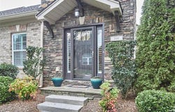 300 Castellum Square, Winston-Salem, NC 27127