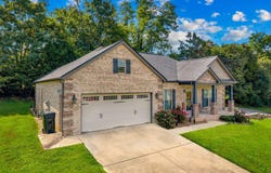 506 Katerina Drive, Morristown, TN 37814