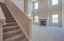 7502 E 116th Avenue, Crown Point, IN 46307