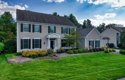 6951 Wynfield Drive, Blacklick, OH 43004