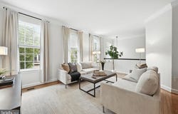 507 TRIADELPHIA WAY, ALEXANDRIA, VA 22312