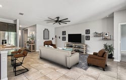 2545 Crowned Eagle Circle SW, Vero Beach, FL 32962