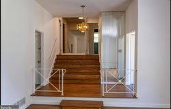 1000 BERLIN ROAD, CHERRY HILL, NJ 08034