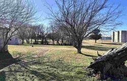 703 SW 6th, Cache, OK 73527