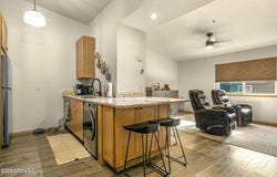 1185 W UNIVERSITY Avenue, Flagstaff, AZ 86001