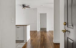 701 Gibson Drive 1123, Roseville, CA 95678