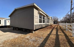 6027 S 113TH WEST AVE., Sand Springs, OK 74063
