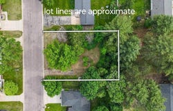3430 Sampson Street, Wisconsin Rapids, WI 54494