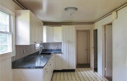 12316 Sunset Drive, Garfield Heights, OH 44125