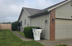 4769 S Lost Street, Terre Haute, IN 47802