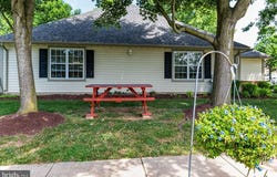 2021 RUDY SERRA DRIVE, ELDERSBURG, MD 21784