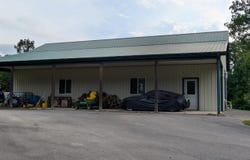 1933 Martin Pierce Road, Cub Run, KY 42729
