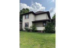 727 Bird Street, Parkersburg, WV 26101