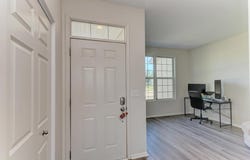 1515 Elysium Drive, Minooka, IL 60447